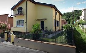 Casa Alda